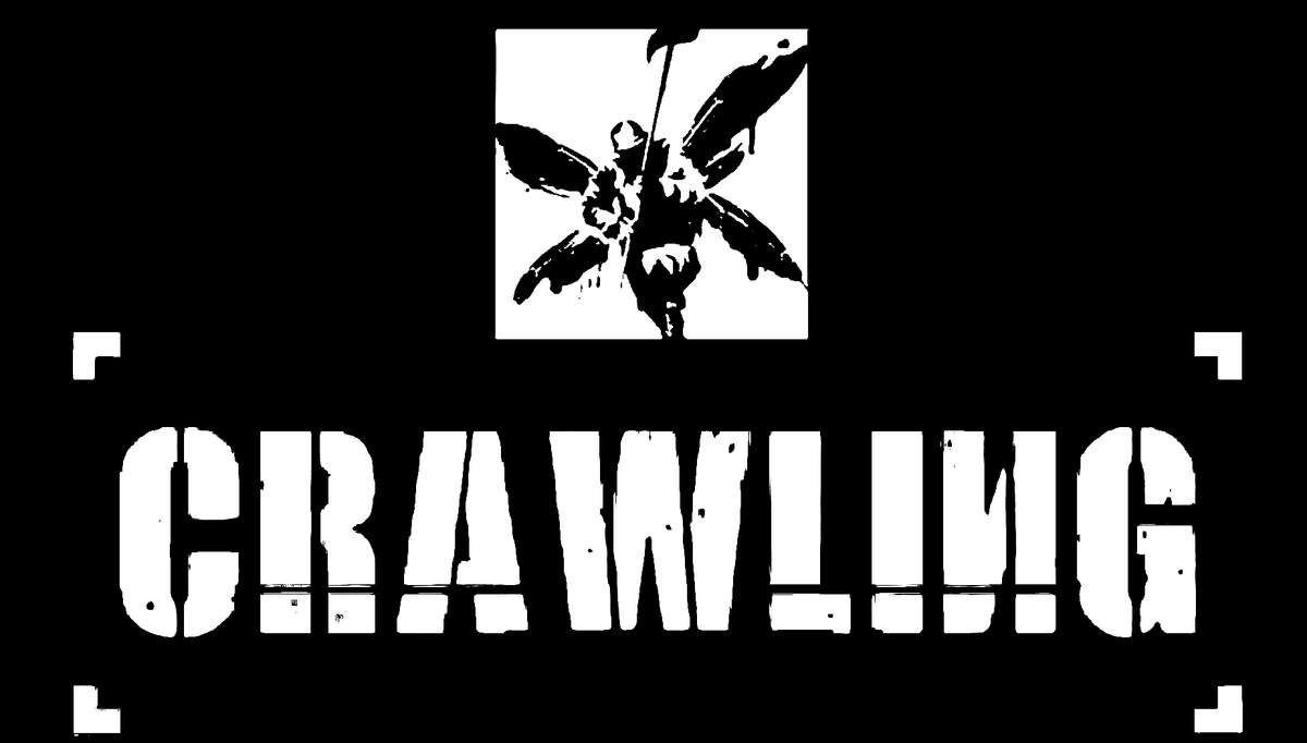 Linkin Park Crawling Meaning: Chester Bennington’s Legacy