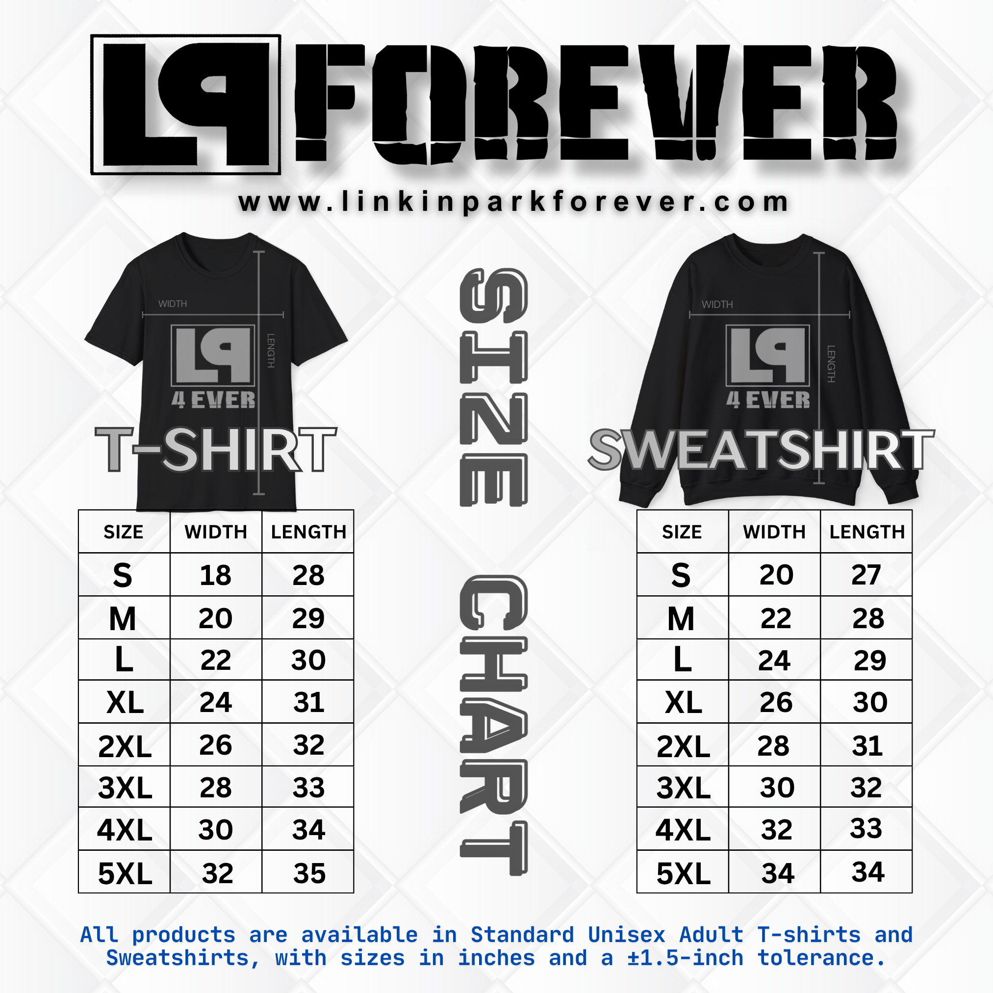 Chester Bennington Linkin Park Iconic