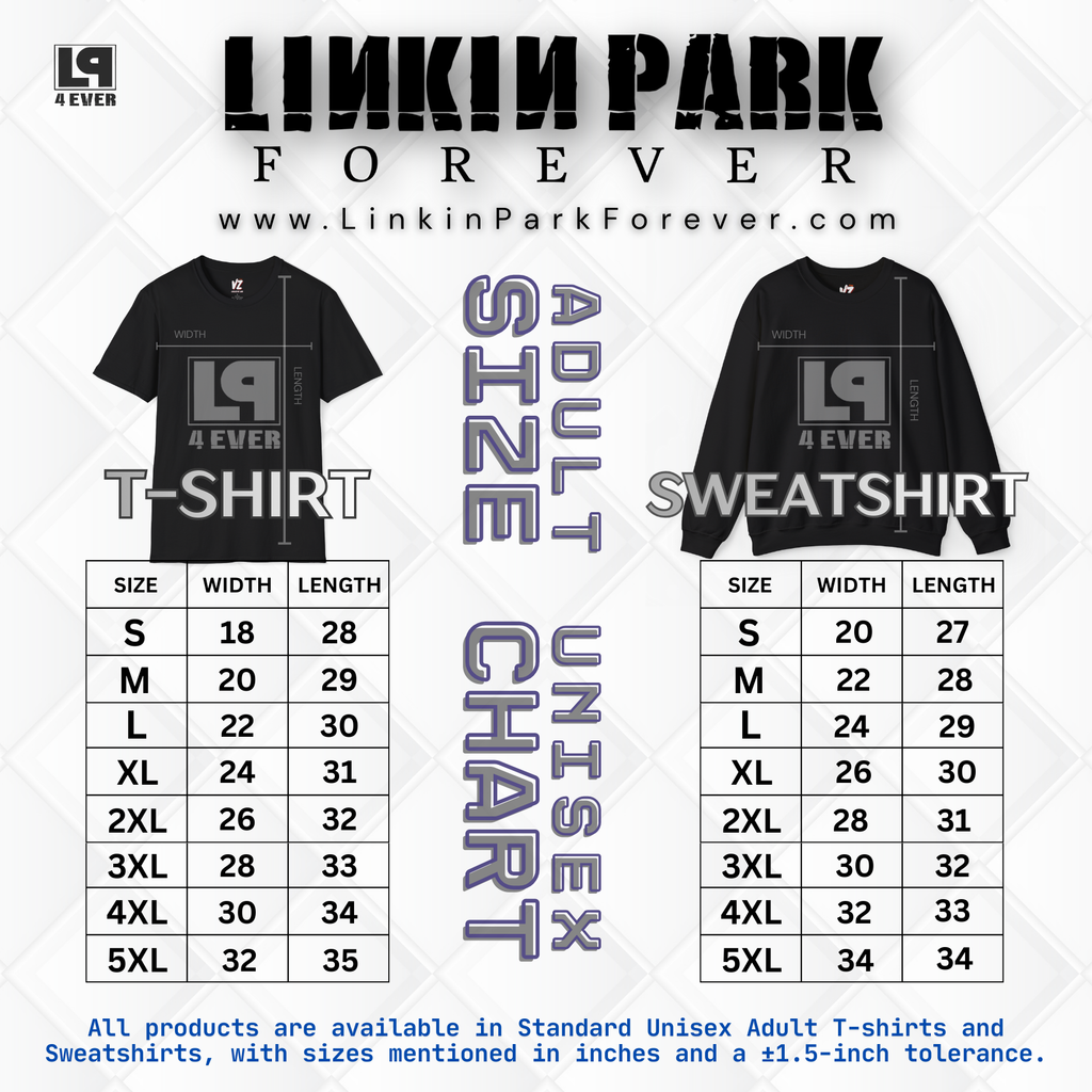 Chester Bennington Legends Never Die