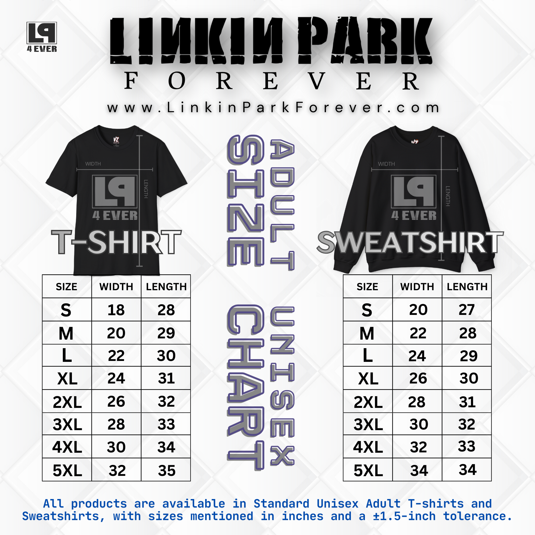 Chester Bennington Legends Never Die