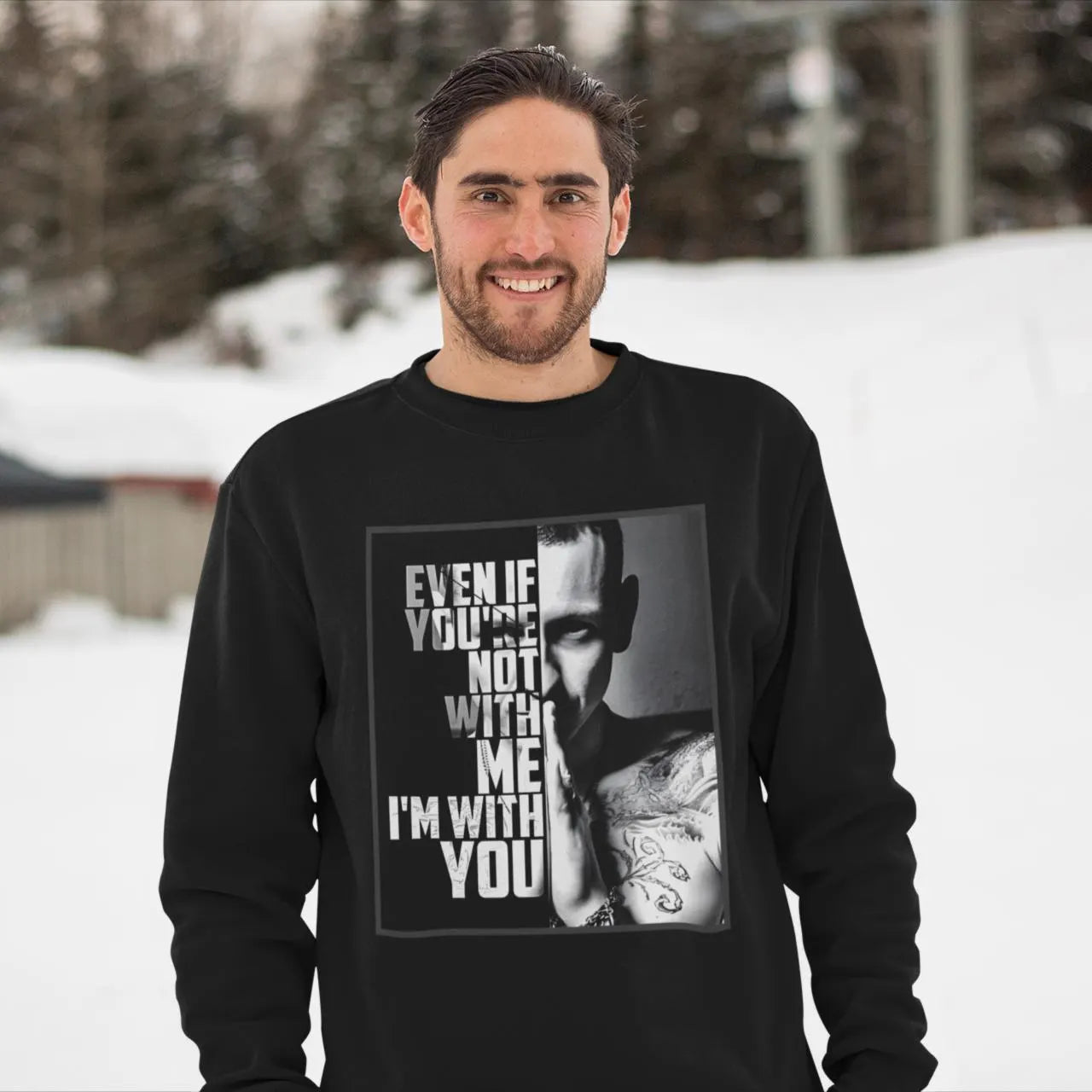 Chester Bennington Tribute "With You"