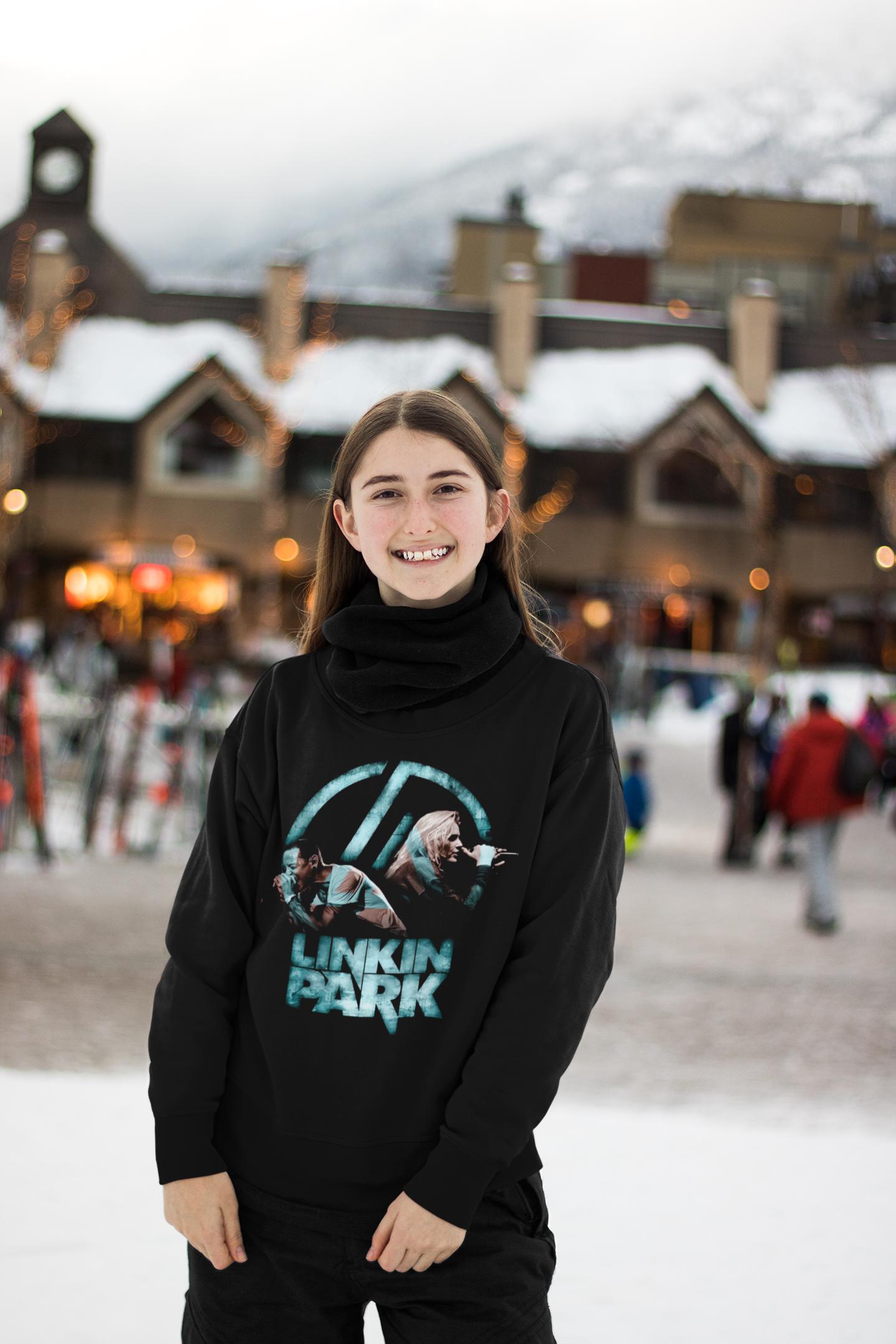 Chester x Emily Classic