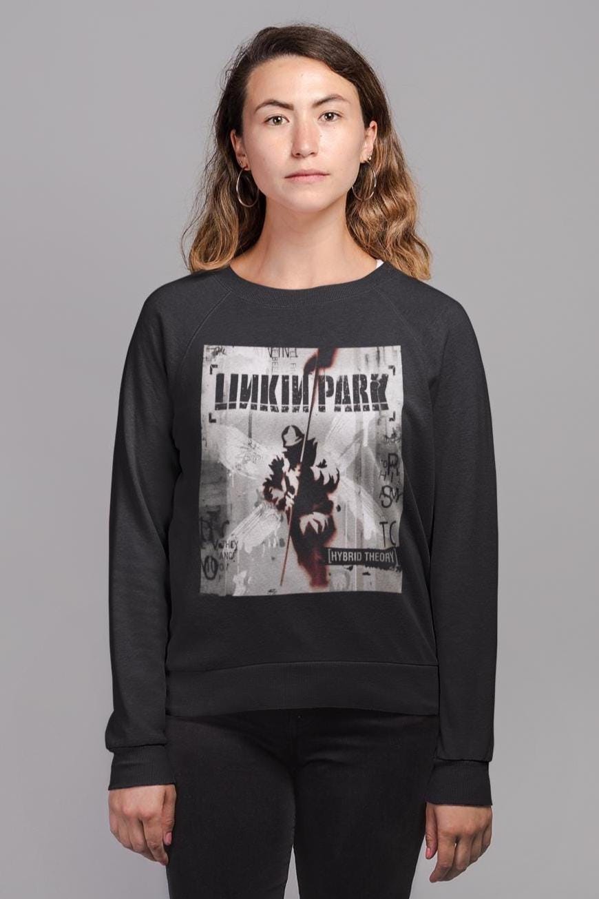 Hybrid Theory Classic