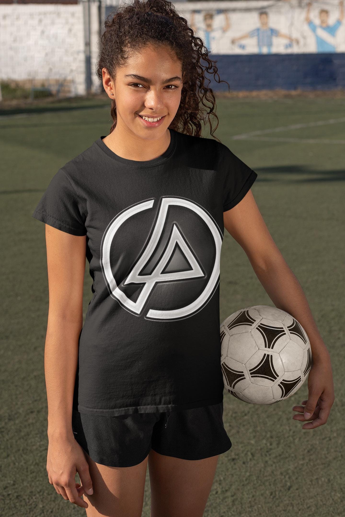 LP Logo Vintage 2007–2012 era