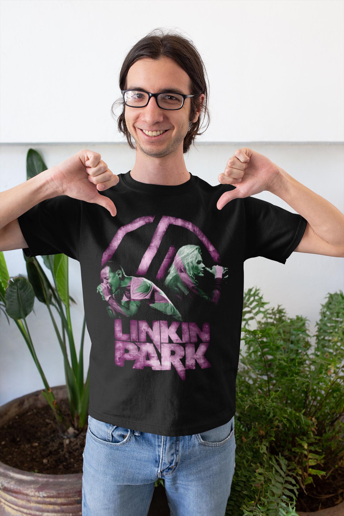 Emily x Chester Classic (Pink)