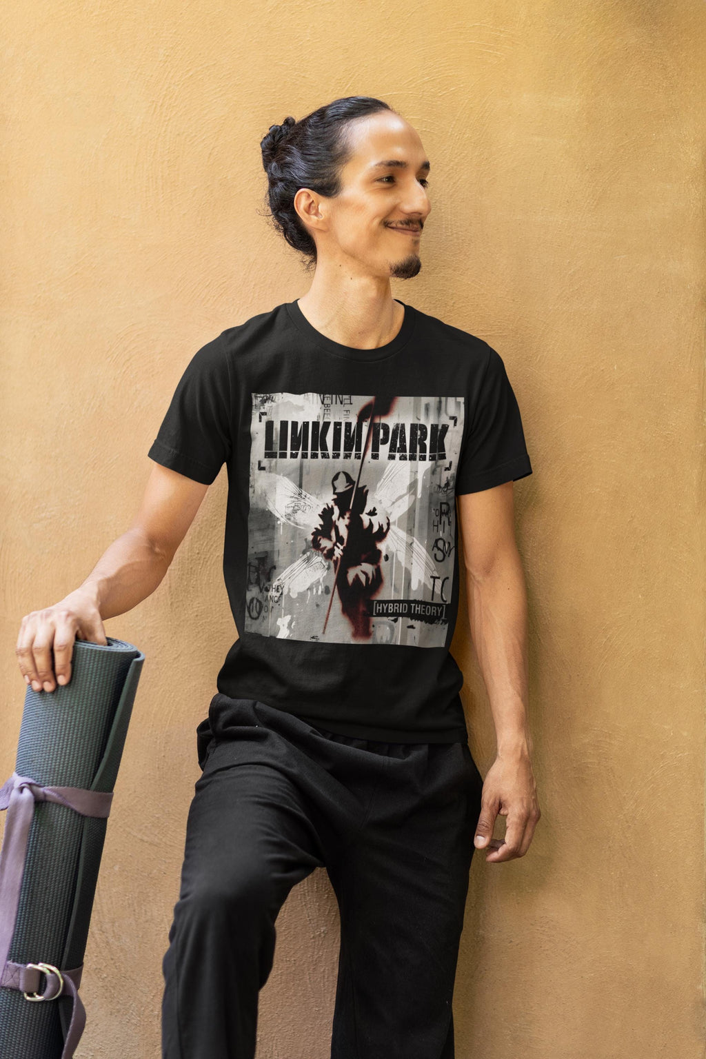 Hybrid Theory Classic