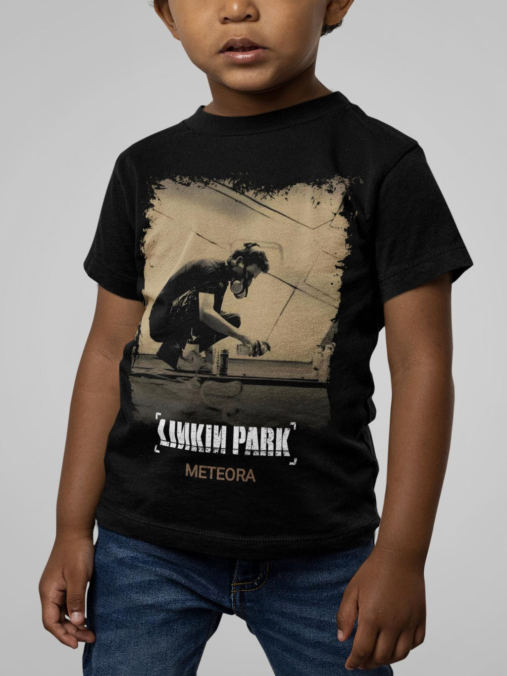 (Kids) Meteora Classic