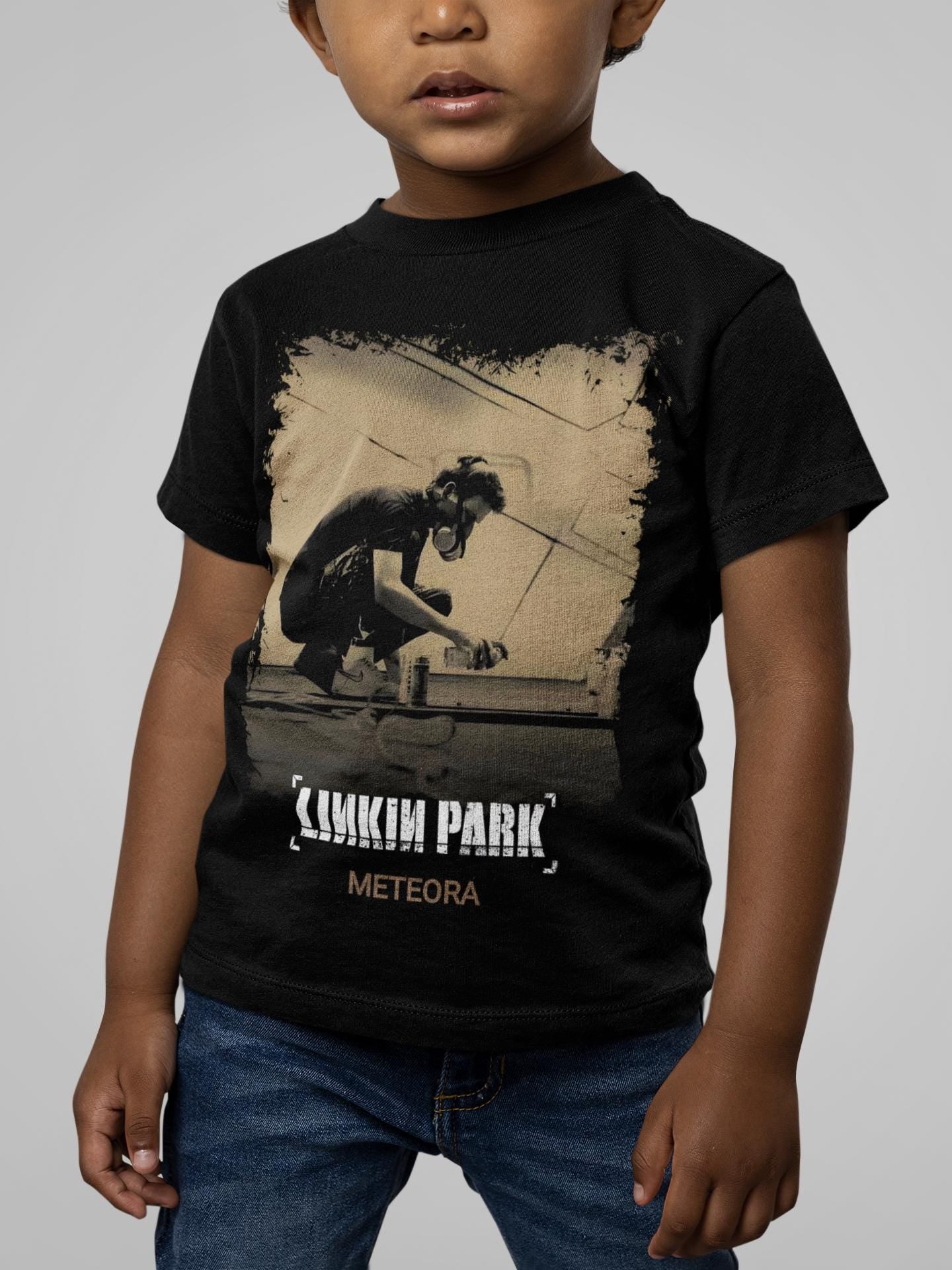 (Kids) Meteora Classic