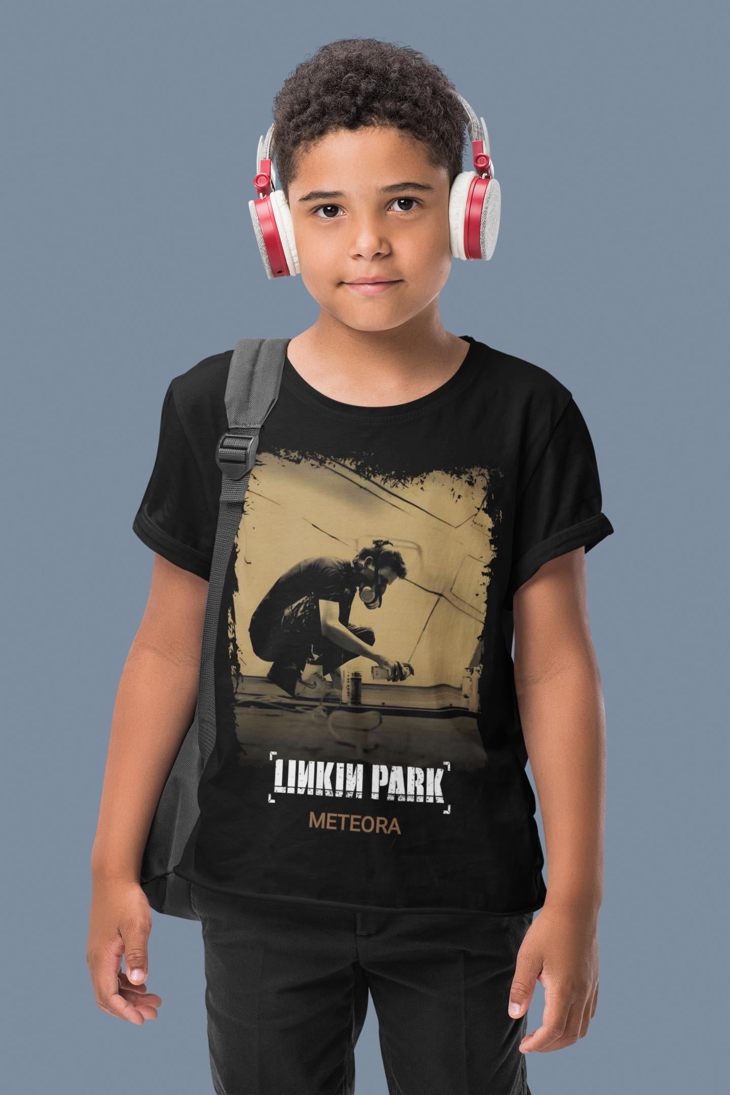 (Kids) Meteora Classic