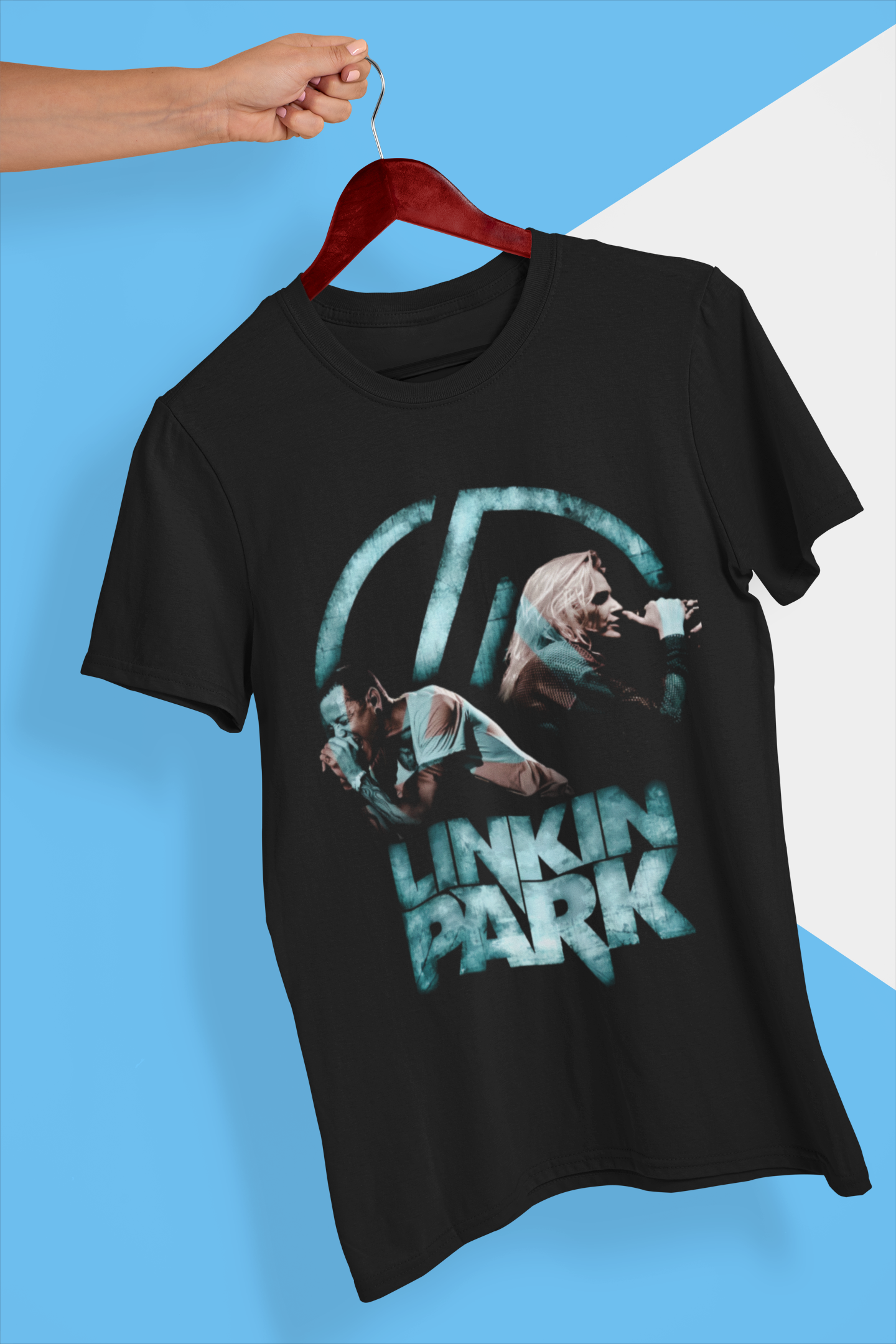 Chester x Emily Classic