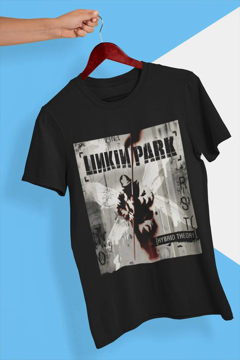 Hybrid Theory Classic